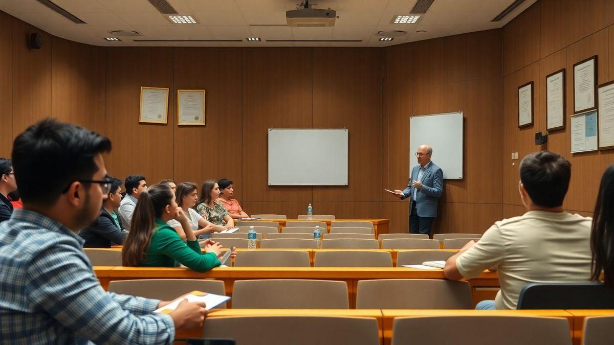 Vantagens de Comprar Diploma Itaquaquecetuba