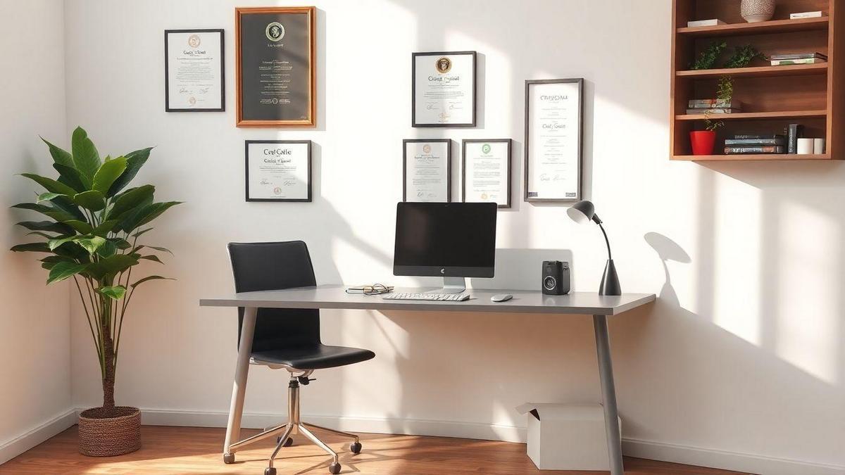 Vantagens de Comprar Diploma Limoeiro Online