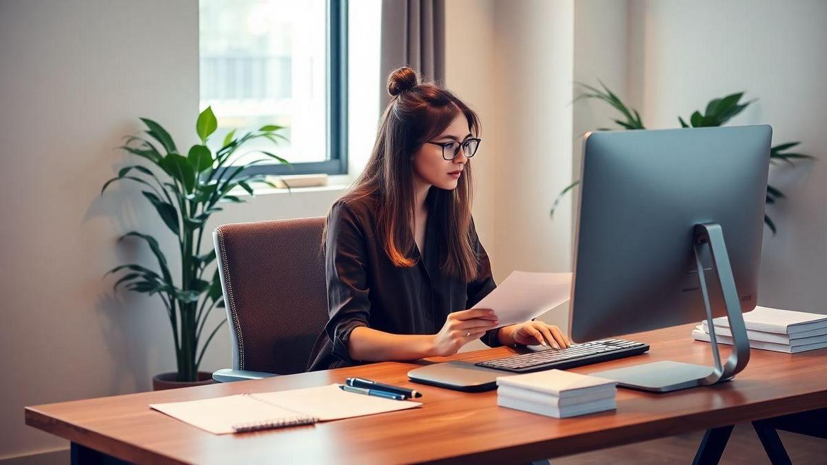 Vantagens de Comprar Diploma Maranguape Online