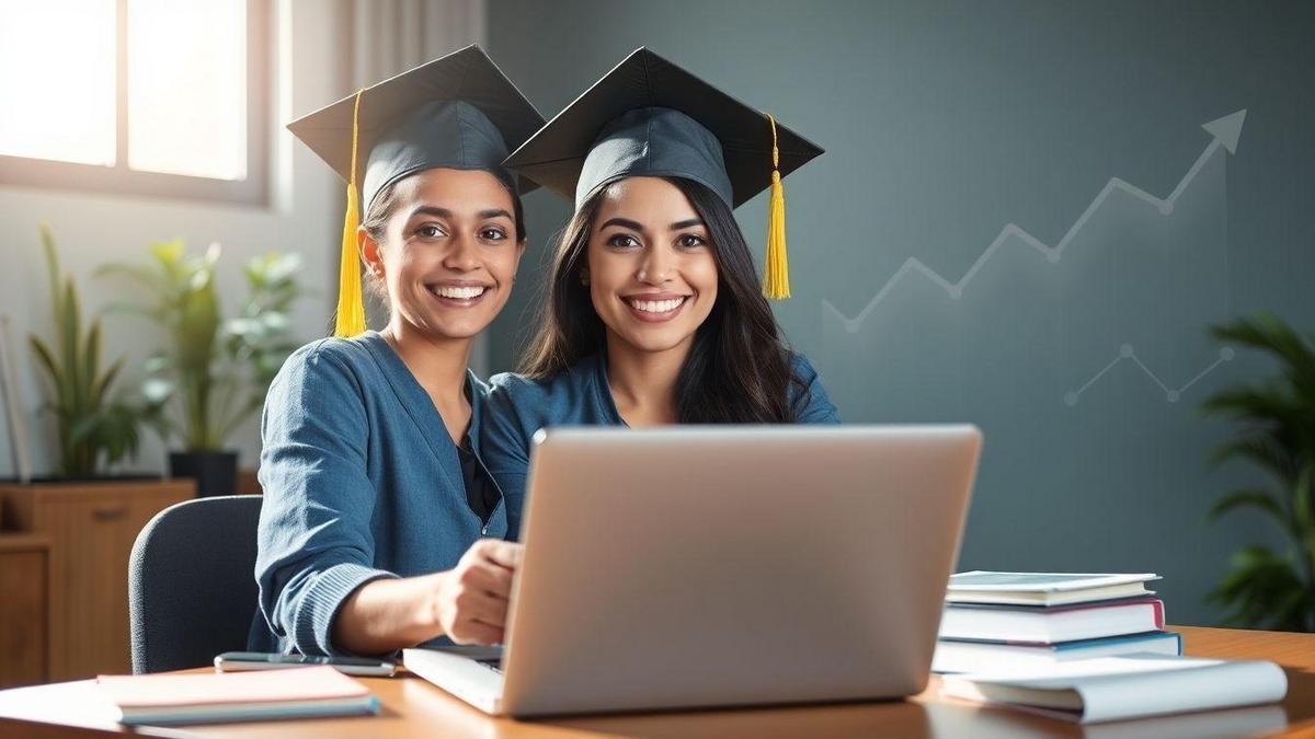 Vantagens de Comprar Diploma Mauá Online Vantagens de Comprar Diploma Mauá Online