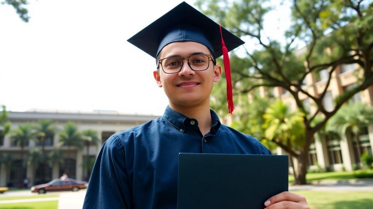 Vantagens de Comprar Diploma Mogi das Cruzes