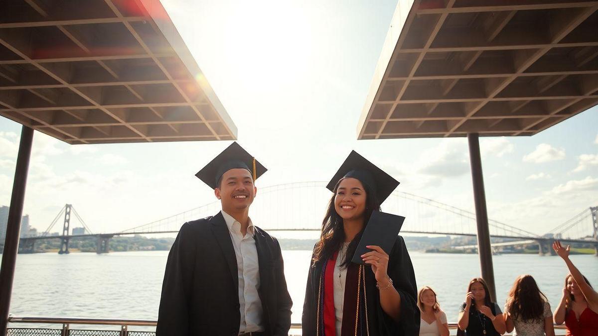 Vantagens de Comprar Diploma Niterói Rápido