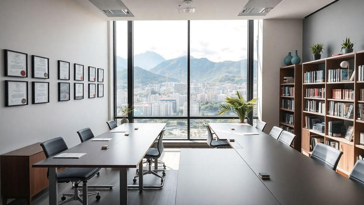 Vantagens de Comprar Diploma Nova Friburgo