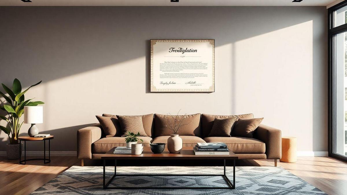 Vantagens de Comprar Diploma Nova Iguaçu
