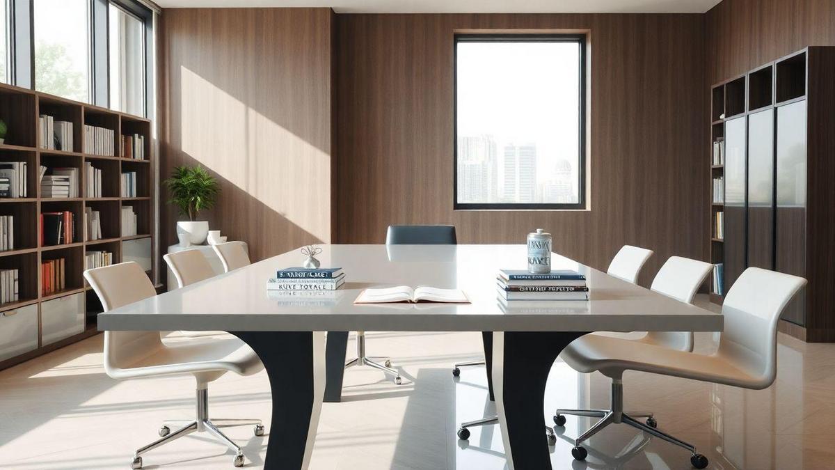 Vantagens de Comprar Diploma Osasco Vantagens de Comprar Diploma Osasco