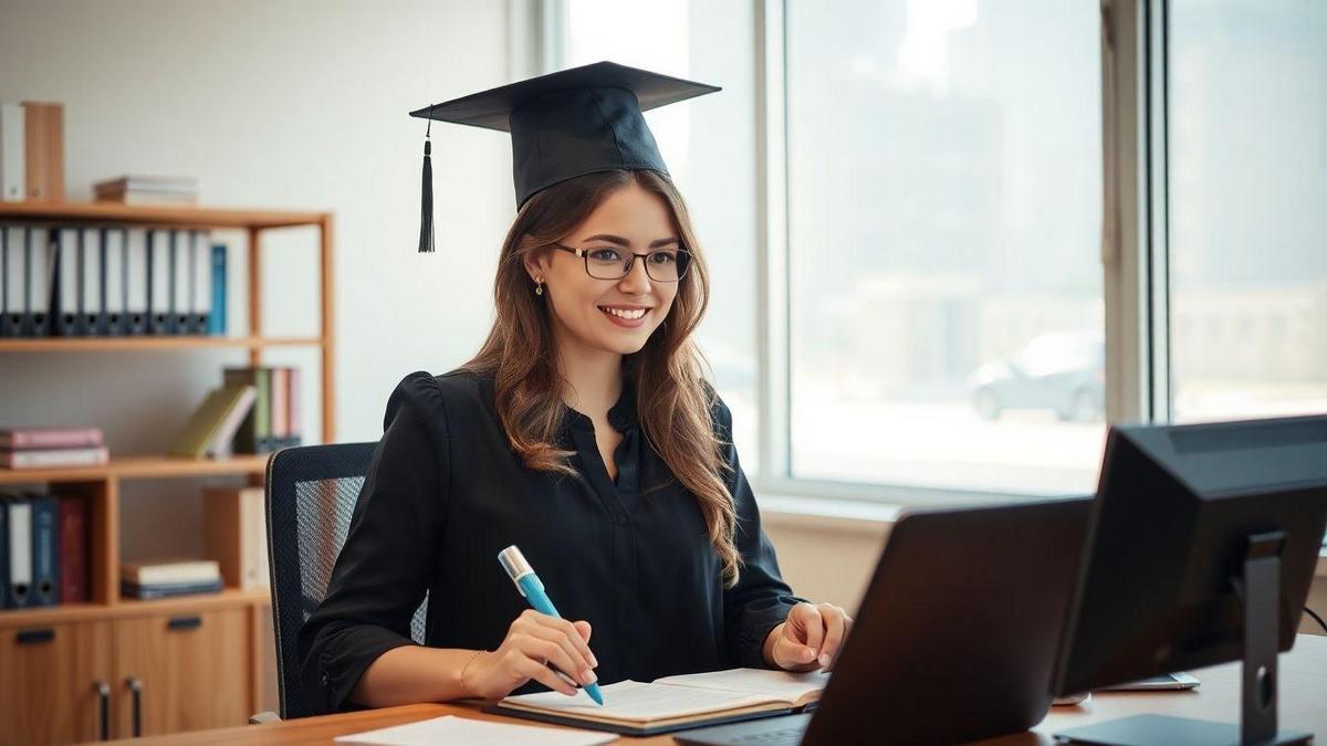 Vantagens de Comprar Diploma Parnaíba Online