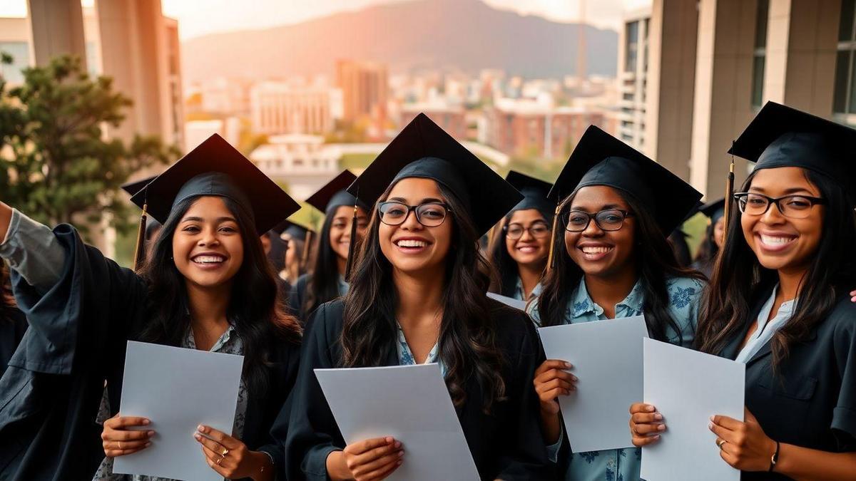 Vantagens de Comprar Diploma Passo Fundo