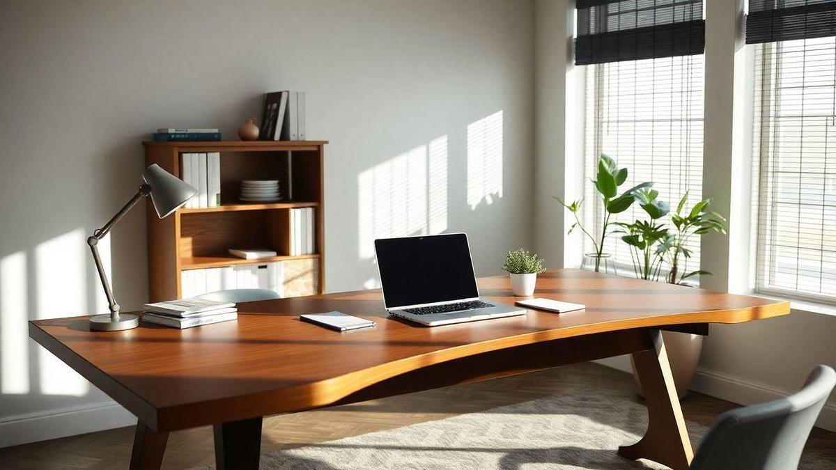 Vantagens de Comprar Diploma Paudalho Online
