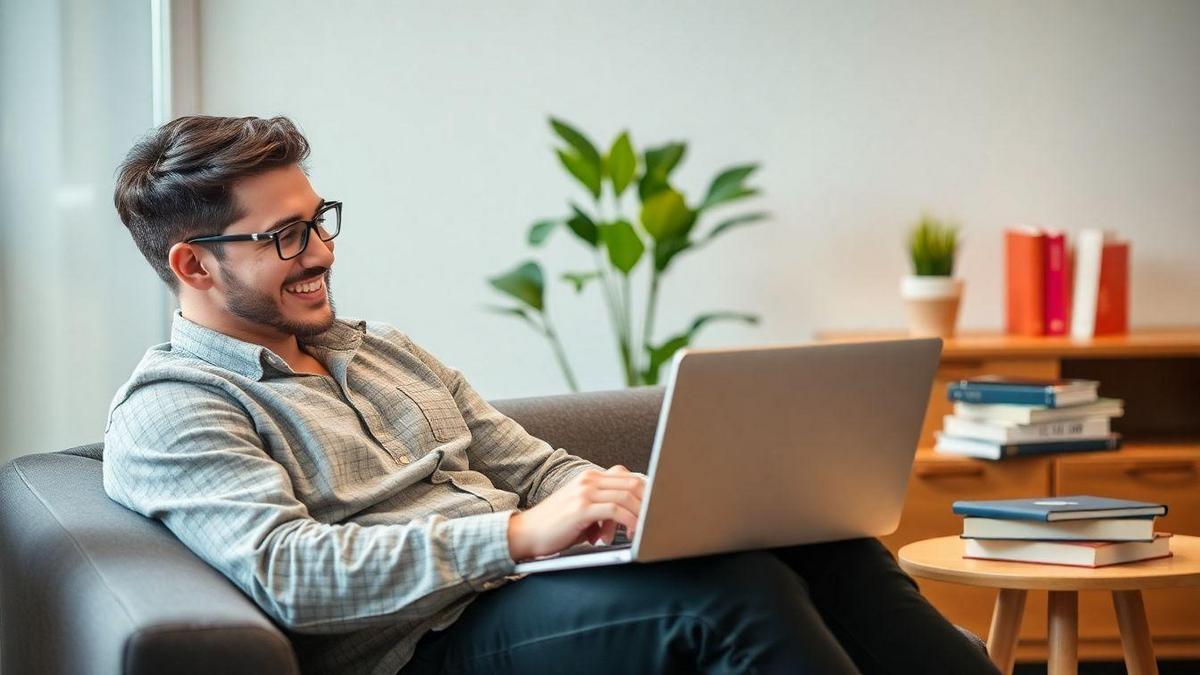 Vantagens de Comprar Diploma Paulista Online