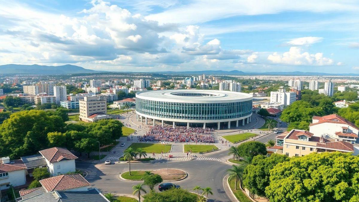 Vantagens de Comprar Diploma Piraquara Rápido