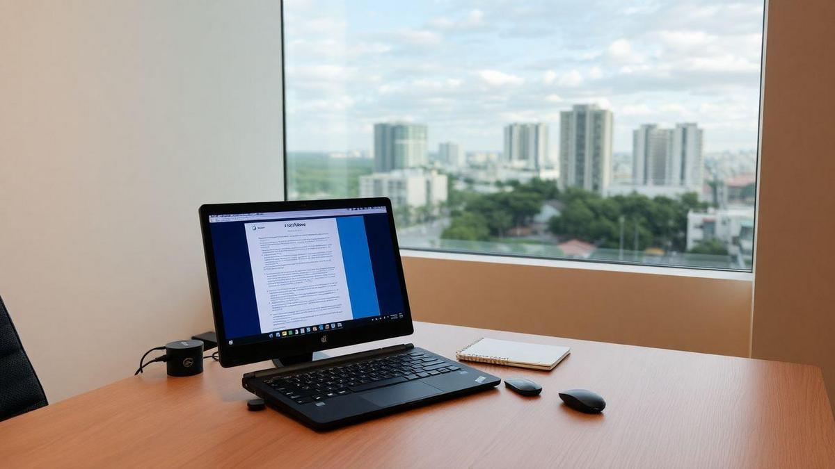 Vantagens de Comprar Diploma Porto Alegre