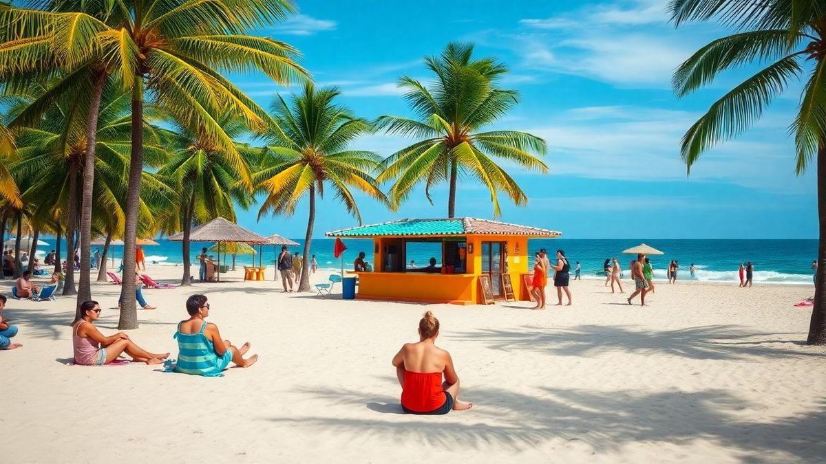 Vantagens de Comprar Diploma Praia Grande Vantagens de Comprar Diploma Praia Grande