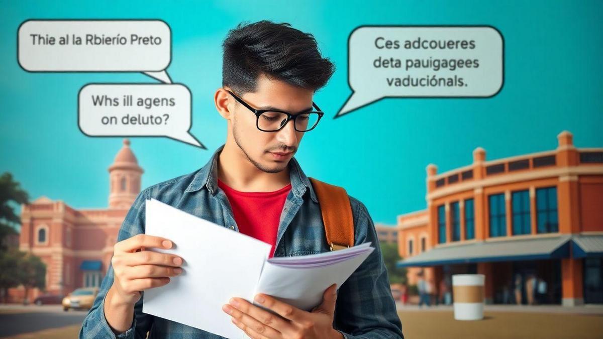 Vantagens de Comprar Diploma Ribeirão Preto