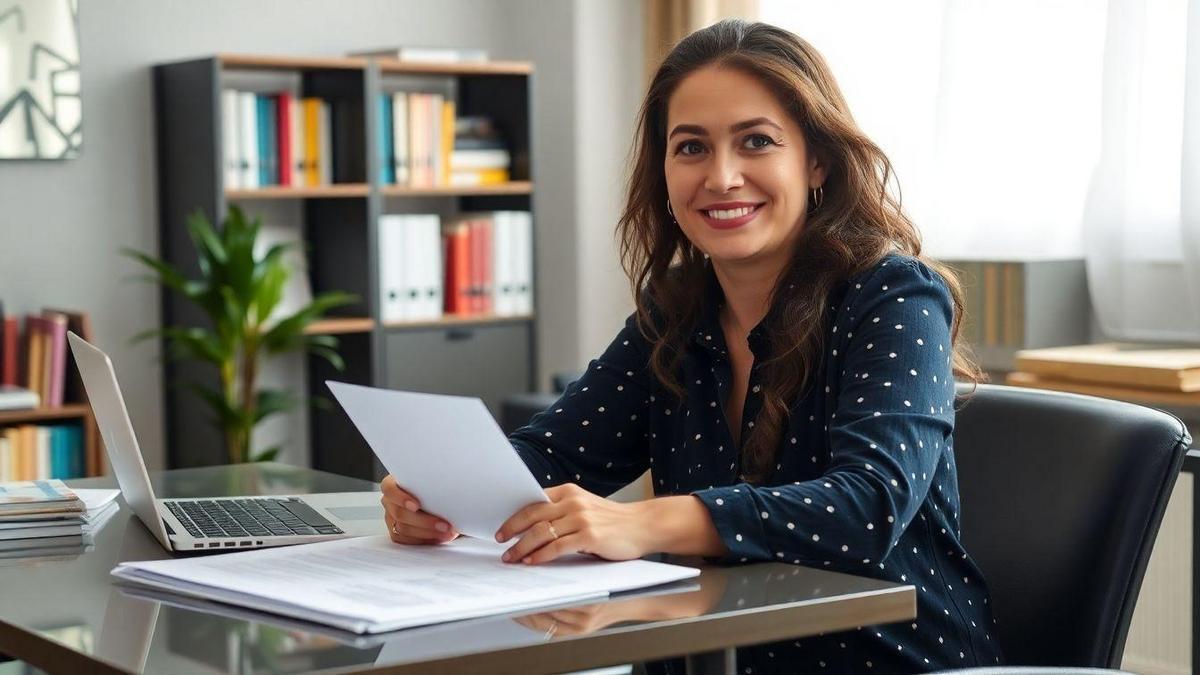 Vantagens de Comprar Diploma Santa Luzia Online