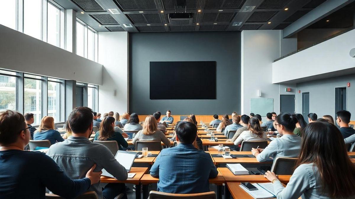 Vantagens de Comprar Diploma Santa Maria de Jetibá Vantagens de Comprar Diploma Santa Maria de Jetibá