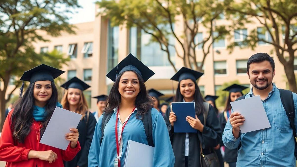 Vantagens de Comprar Diploma Santo Antônio de Jesus Vantagens de Comprar Diploma Santo Antônio de Jesus