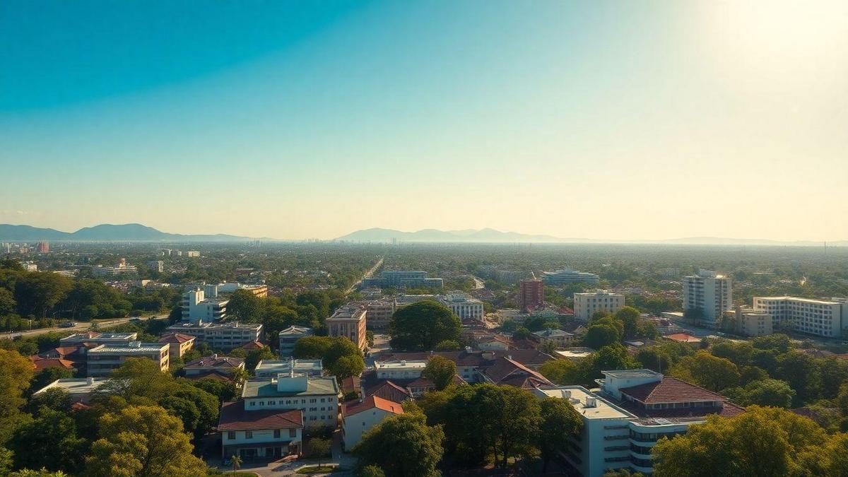 Vantagens de Comprar Diploma São Bernardo do Campo
