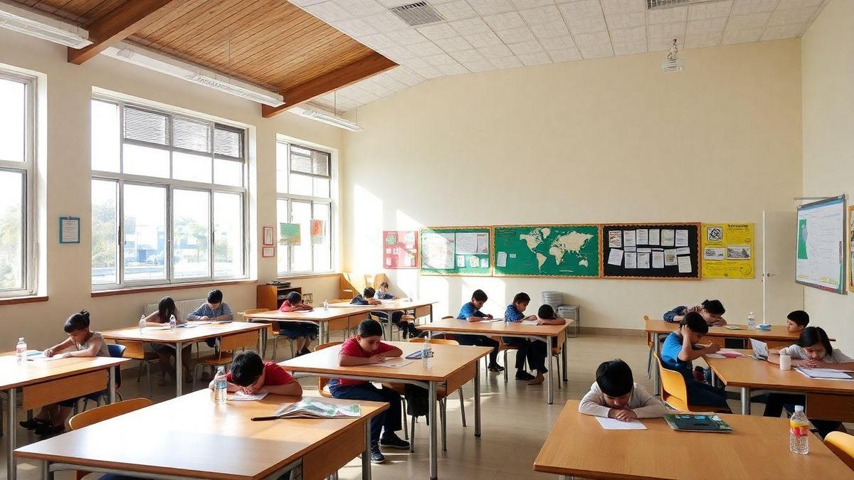 Vantagens de Comprar Diploma São Francisco do Sul
