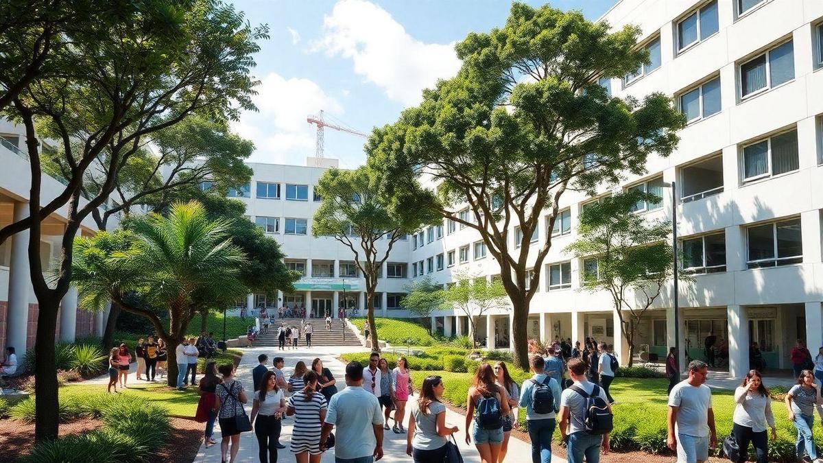 Vantagens de Comprar Diploma São Leopoldo