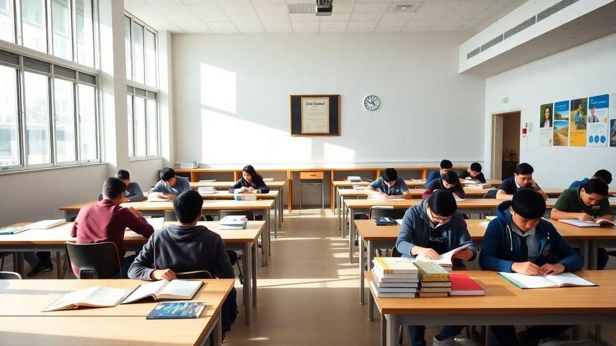 Vantagens de Comprar Diploma São Lourenço da Mata
