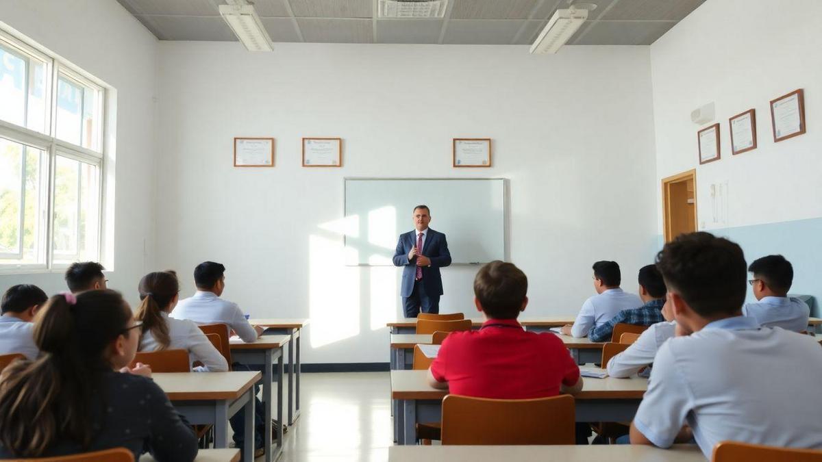 Vantagens de Comprar Diploma Sapucaia do Sul