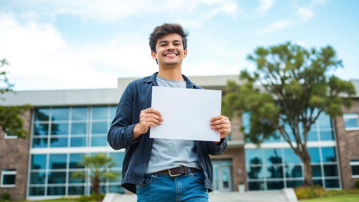 Vantagens de Comprar Diploma Serra Talhada Online