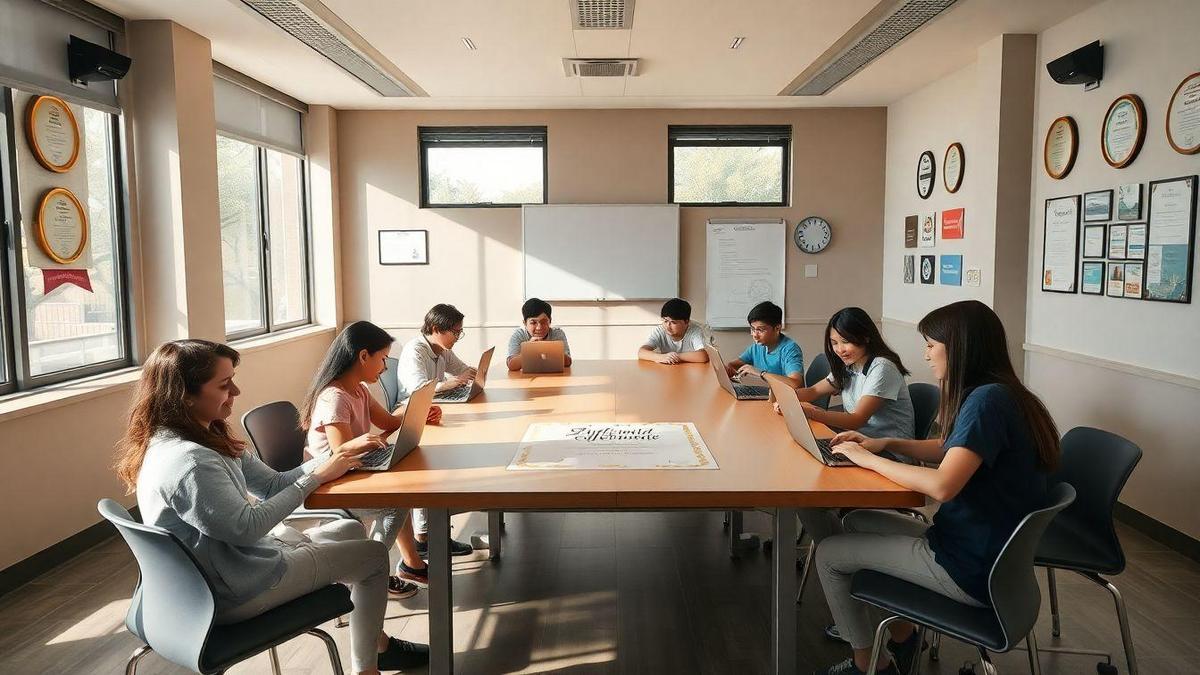 Vantagens de Comprar Diploma Suzano Online