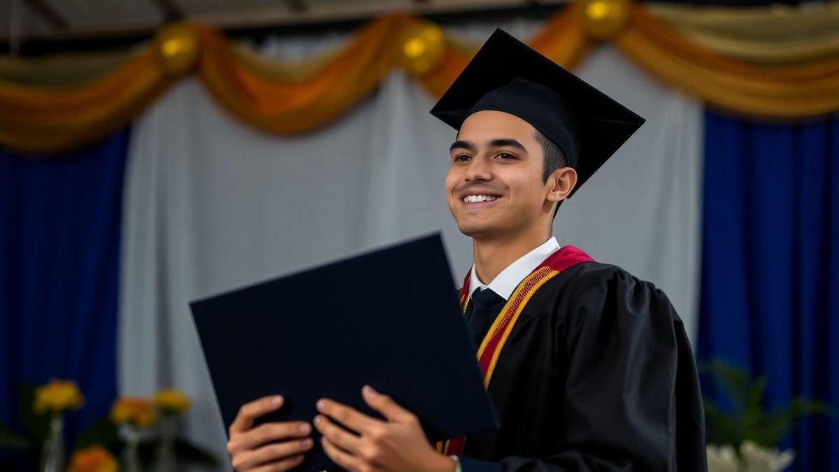 Vantagens de Comprar Diploma Taboão da Serra