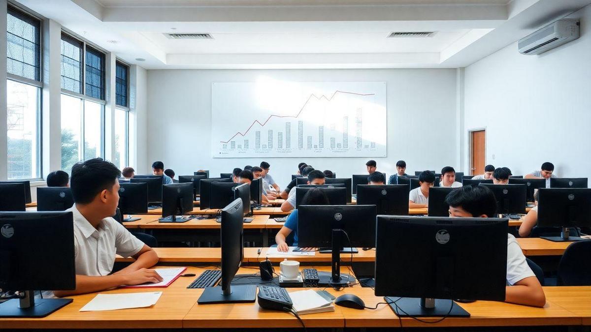 Vantagens de Comprar Diploma Tianguá