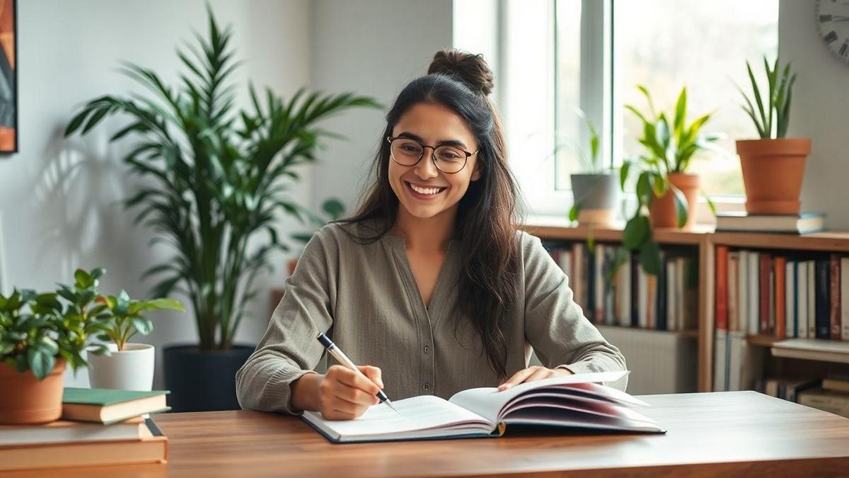 Vantagens de Comprar Diploma Timbó Online