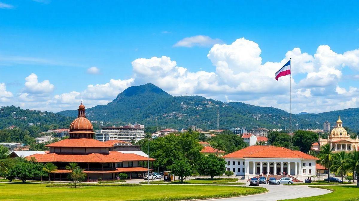 Vantagens de Comprar Diploma Viçosa do Ceará
