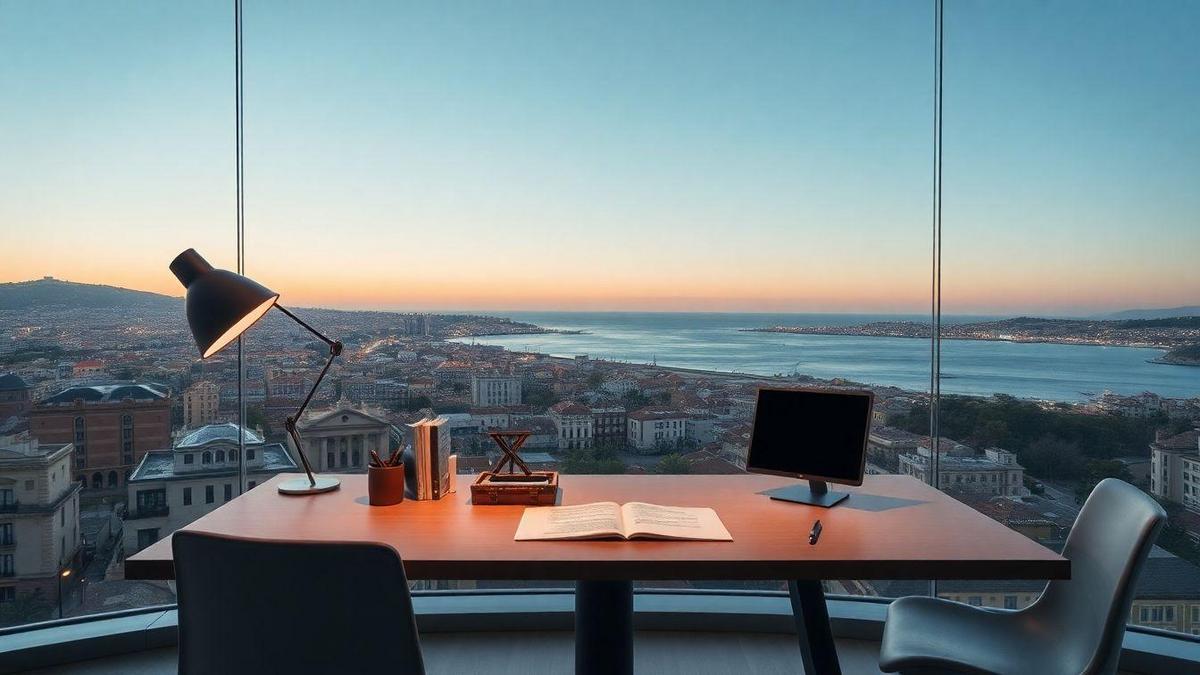 Vantagens de Comprar Diploma Vila Velha Rápido Vantagens de Comprar Diploma Vila Velha Rápido