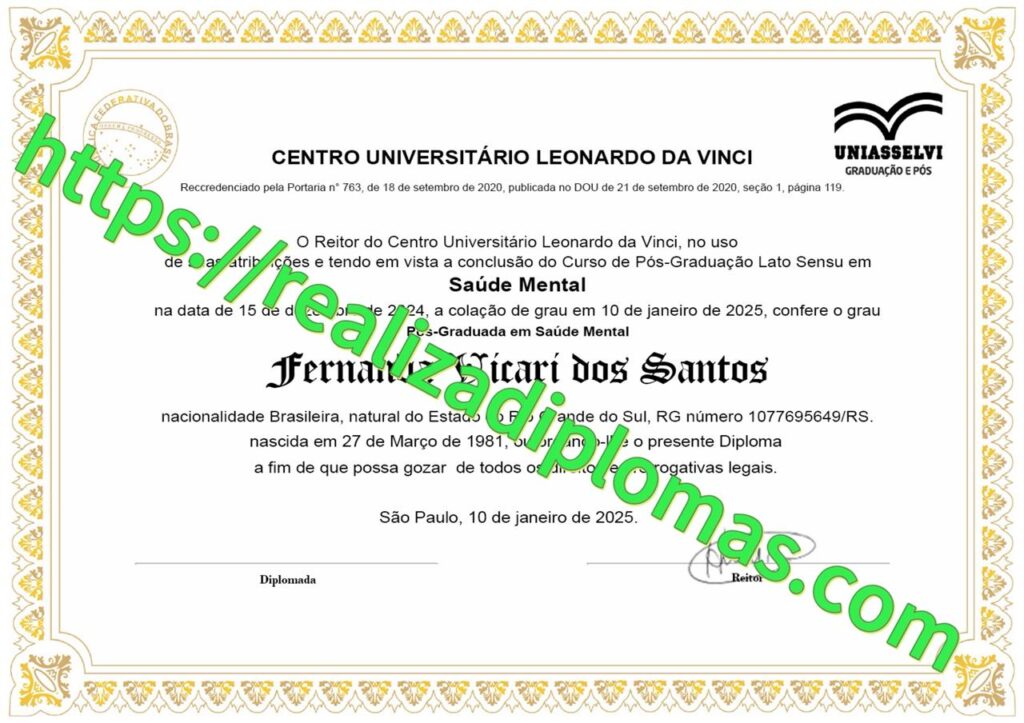 Exemplos 1 WhatsApp Image 2025 08 19 at 10.44.05 1