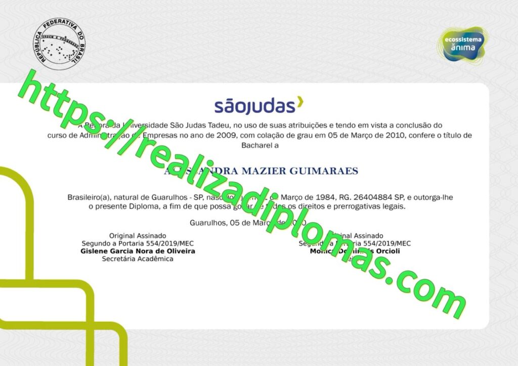 Exemplos 2 WhatsApp Image 2025 08 19 at 10.44.05