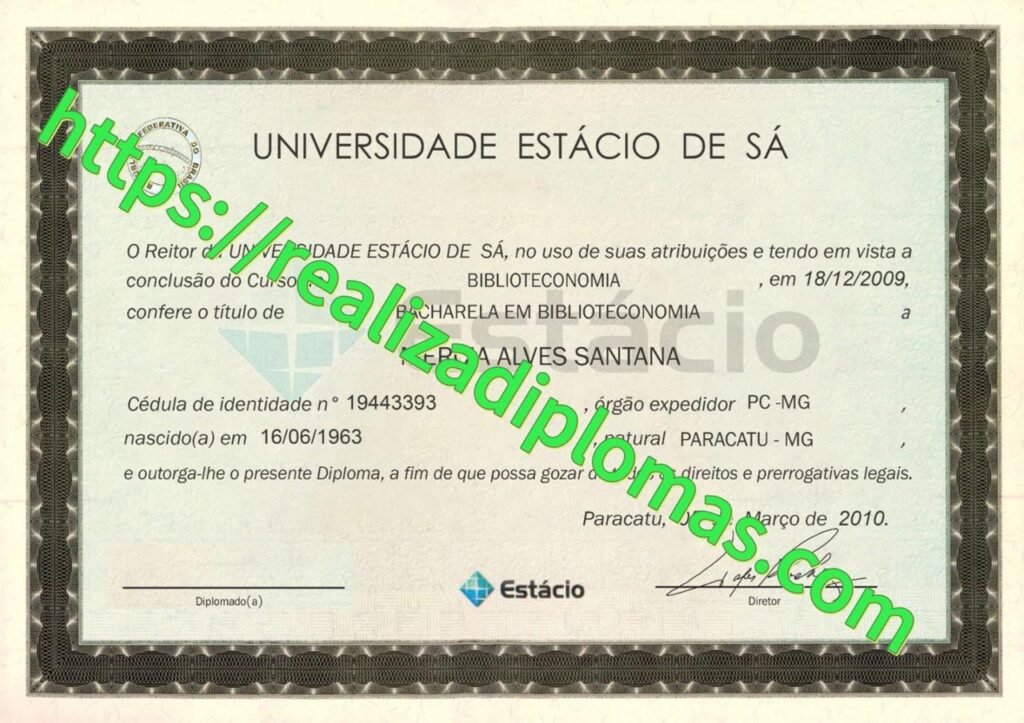 Exemplos 4 WhatsApp Image 2025 08 19 at 10.44.06 2