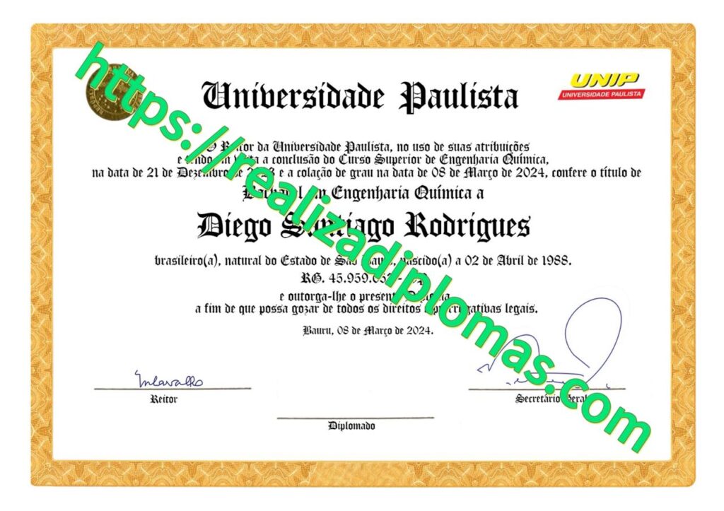 Exemplos 5 WhatsApp Image 2025 08 19 at 10.44.06 3