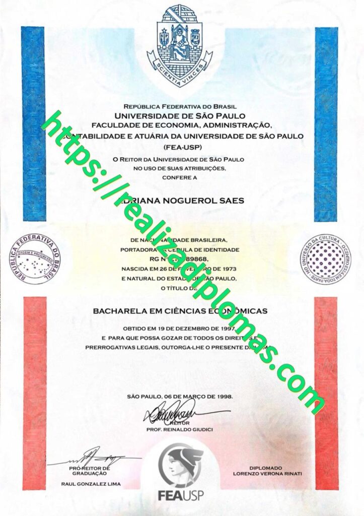 Exemplos 8 WhatsApp Image 2025 08 19 at 10.44.07 1