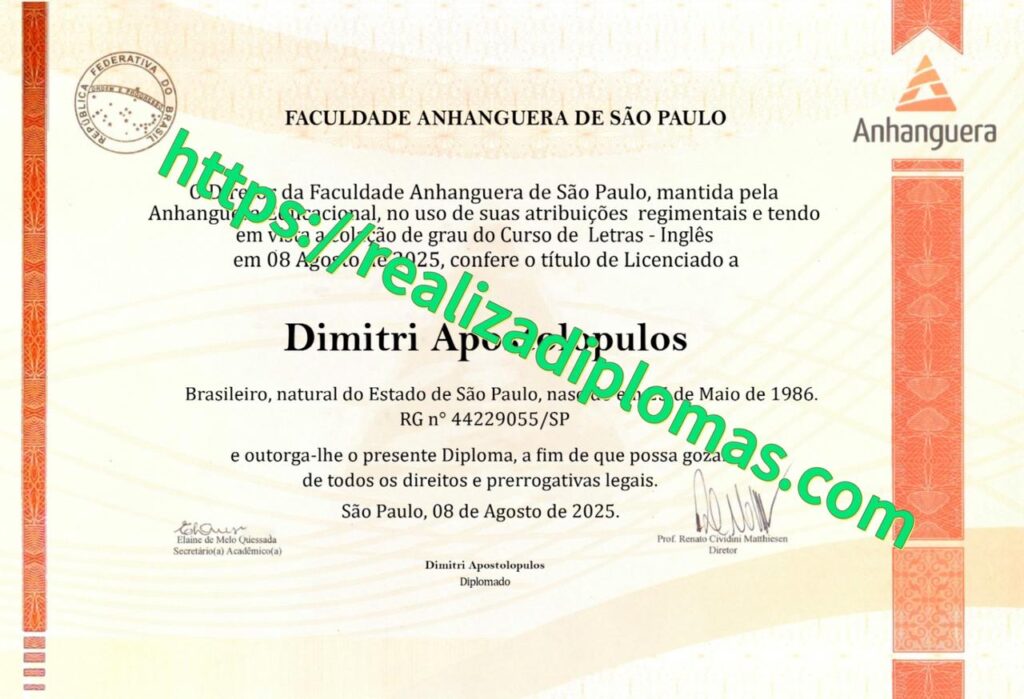 Exemplos 9 WhatsApp Image 2025 08 19 at 10.44.07