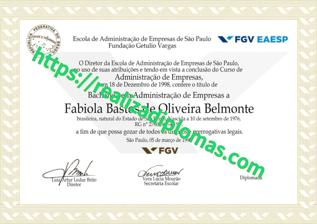 Exemplos 7 WhatsApp Image 2025 08 19 at 10.44.07 2