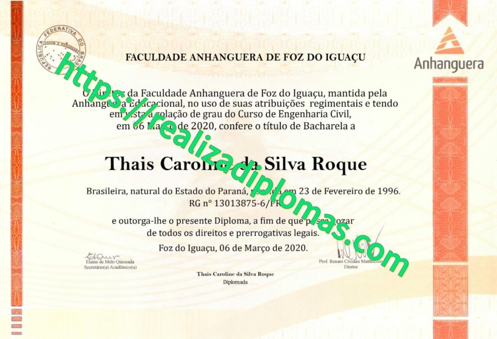 Exemplos 10 WhatsApp Image 2025 08 19 at 10.44.07 3