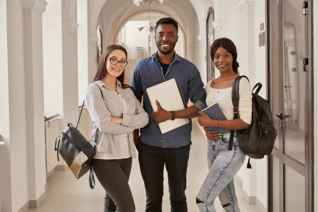 Comprar Diploma Superior com entrega rápida 2 Comprar Diploma Superior com entrega rápida