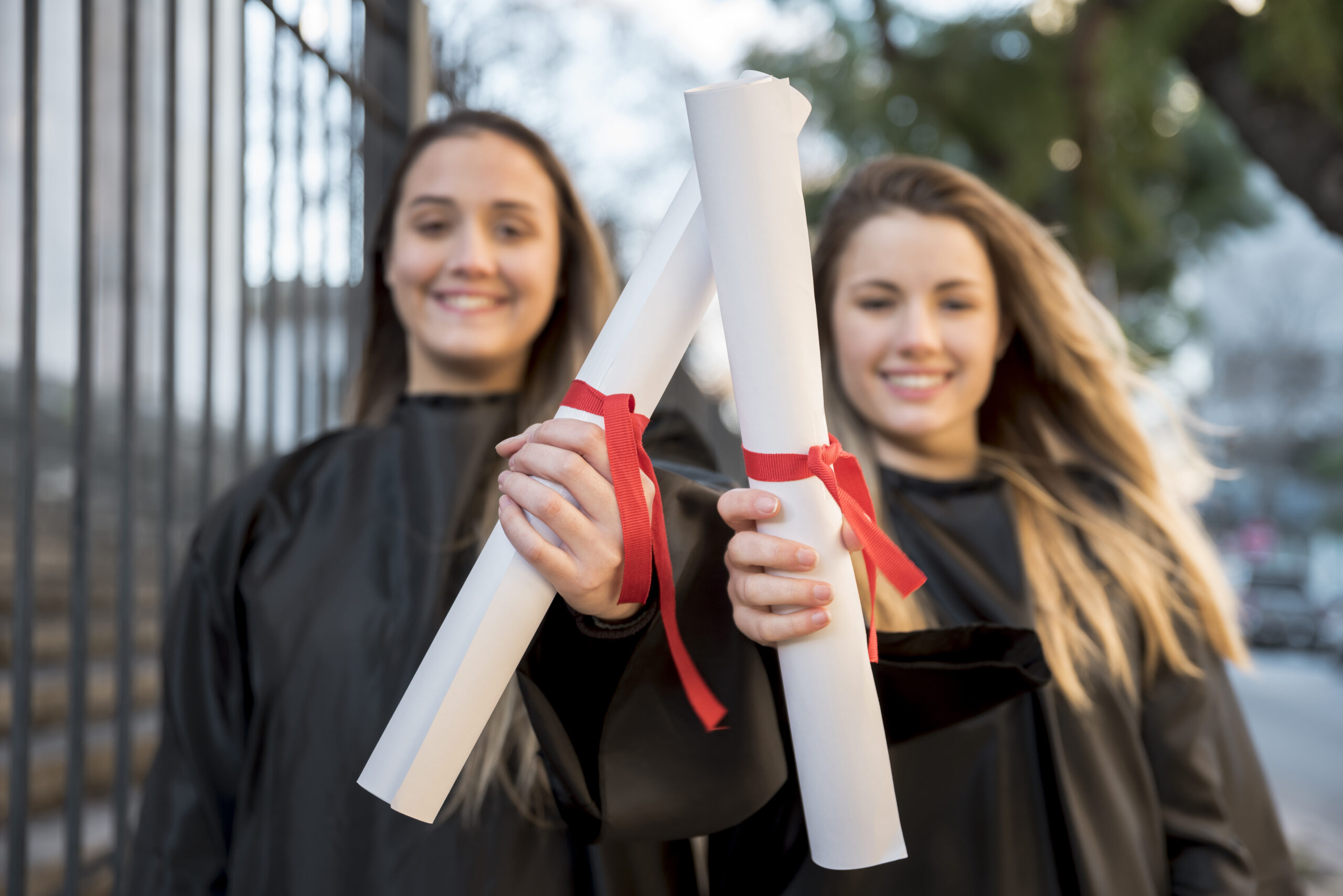 Como Conquistar Seu Diploma Universitário de Forma Rápida e Legal