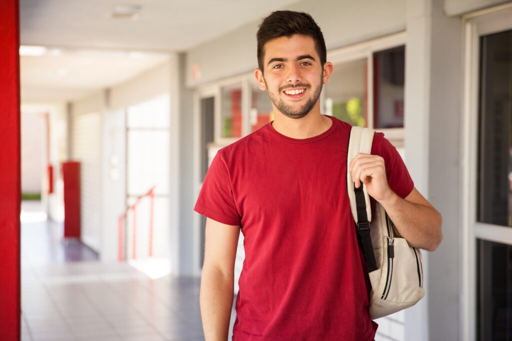 Comprar Diploma Superior com entrega rápida 3 Comprar Diploma Superior com entrega rápida