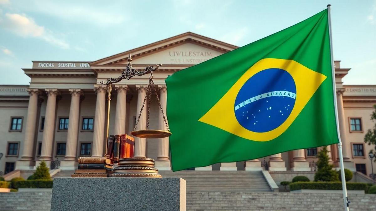 as--melhores-universidades-para-estudar-direito-no-brasil-em-