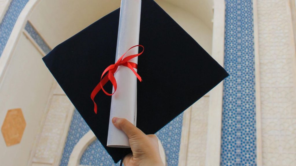 A verdade sobre diploma compra: entenda os benefícios 2 diploma compra