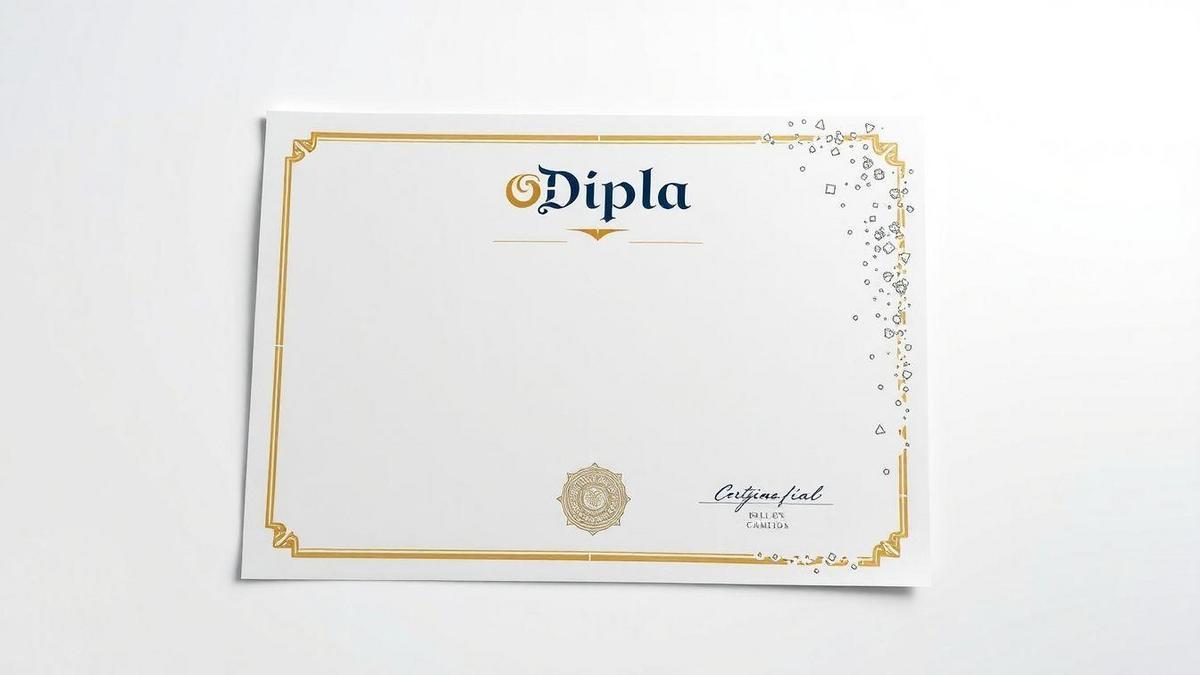 diploma-de-papel-vai-perder-a-validade-entenda-a-nova-regra-do-mec