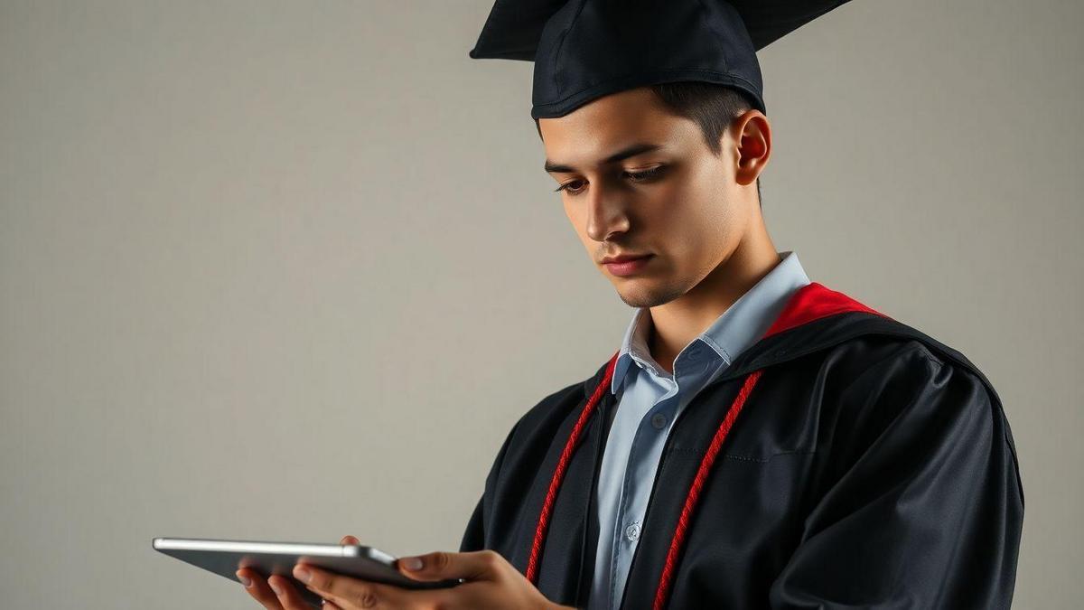O que muda na validade do seu diploma: diploma de papel vai perder a validade?