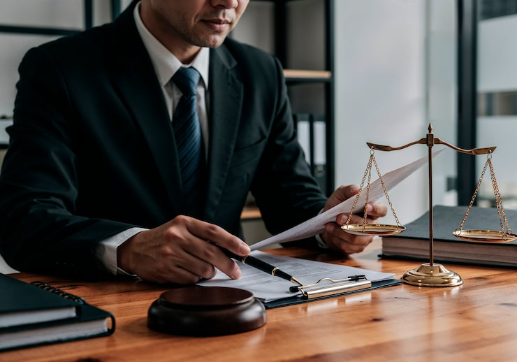 Diploma para Concurso Público: Tudo o que Você Precisa Saber para Garantir sua Posse em 2026 2 Diploma para Concurso Público