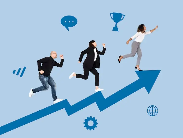 Aceleração de Carreira: Como Validar sua Experiência Profissional em Titulação Acadêmica em 2026 1 Certificação acadêmica original